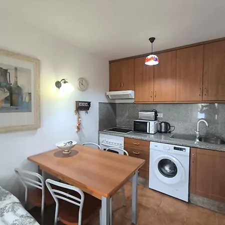 Parque Royal Daire Costa Adeje