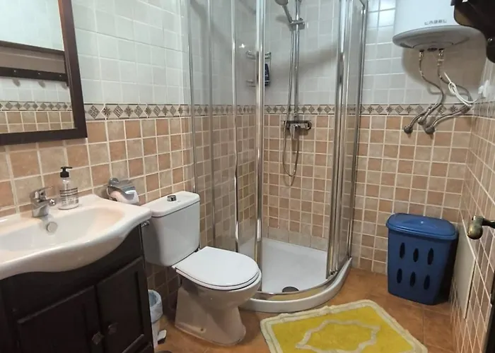 Parque Royal Costa Adeje (Tenerife)