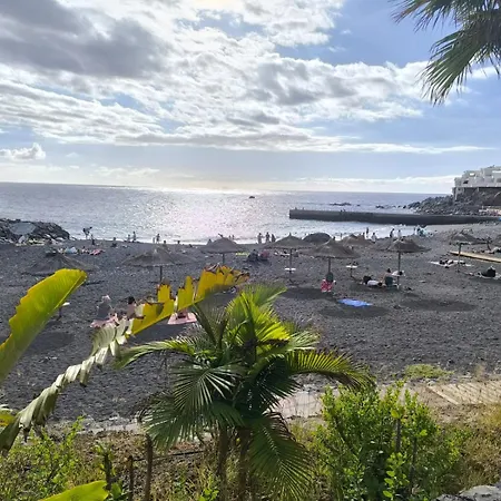 Parque Royal