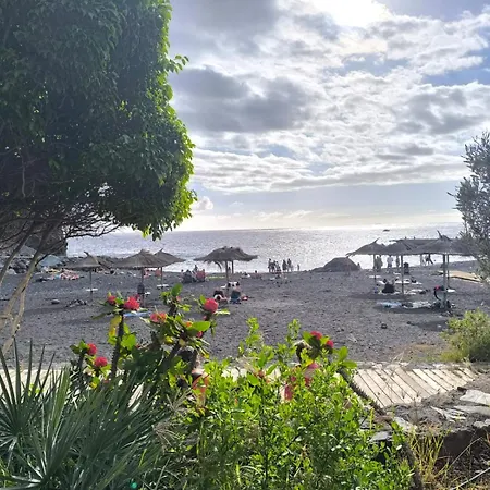 Appartement Parque Royal Costa Adeje (Tenerife)
